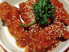 -必胜客(银盆路店)