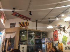 -皆道拌麻辣烫·麻辣拌