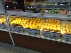 -北京稻香村(第三店)
