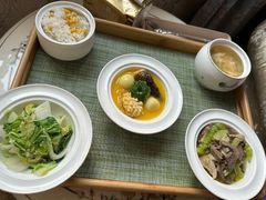 -福田家月子中心 产后 月嫂(市立母子医院店)