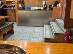 -高基五春川炒鸡排(威海总店)