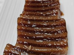 -步步高·粤北之珠海鲜坊