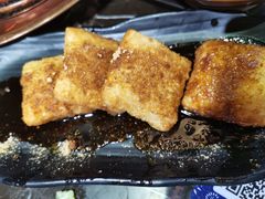 -巴四老城区炭火蛙锅(张江店)