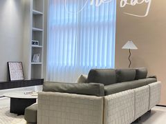 -obg优度极简家居(无锡店)