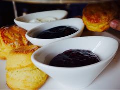 iphone_upload_pic-LONG BAR 廊吧(外滩华尔道夫酒店)