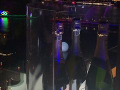 -VENU+海景酒廊
