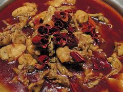 -美蛙四季(亦庄店)