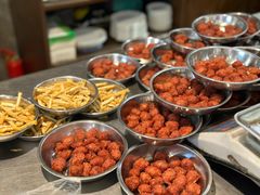 -清真马杰山牛肉汤馆