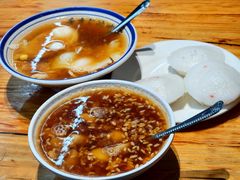 泸州白糕-泸州白糕(慈善路店)