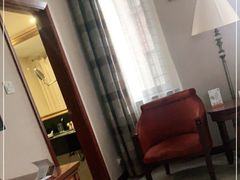 -上海国际饭店