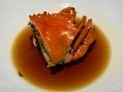 -新荣记(建国门外大街店)