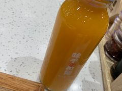 -味千拉面(光启城时尚购物中心店)