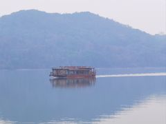 -东湖落雁景区