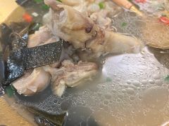 -大王油茶(二厂文创公园店)