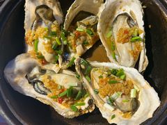 -好爸爸(外滩店)