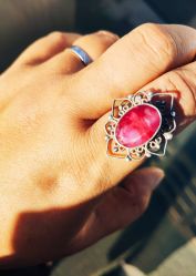 点击看大图 -张师傅首饰加工修理(西单华威潮铺街店)