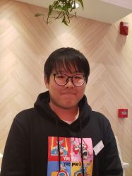 点击看大图 -爱儿美儿童摄影(奥森公园店)
