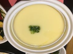 -老娘舅(苏州中心大道西大润发店)