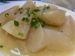 -香山小厨(南联路店)