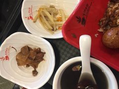 -台湾小竹(华宇广场店)