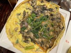 -海坛特色小吃·只做平潭特色菜(平潭店)