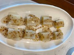 -德发长饺子·非遗(钟楼店)
