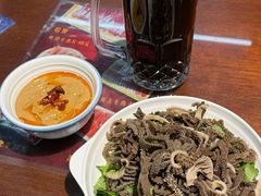 -来顺成饭庄