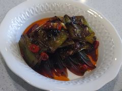 -花家怡园