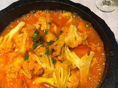 -大鸭梨烤鸭·北京菜(南小街/南苑店)