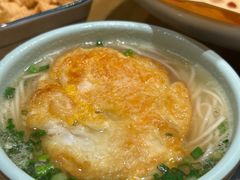 -鸡毛店·川菜(双楠店)