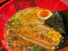 -寸屋拉面(凯德晶萃店)