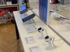 -鹰巢数码EAGLE’S NEST(燕莎店)