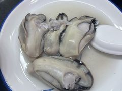 -大杰海鲜锅(基隆路店)
