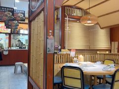 -光海·乡记酸菜鱼·始于1996(花园路店)