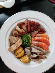 点击看大图 -喜悦月子会所