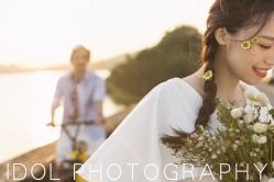 点击看大图 -花漾摄影优选工作室(东莞原创作品店)