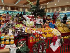 -远大购物中心(南岗店)