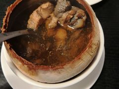 -寻潮忆卤鹅·潮汕餐馆(汇星店)