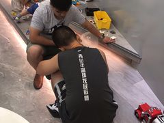 -编程猫·少儿编程(绿宝校区)