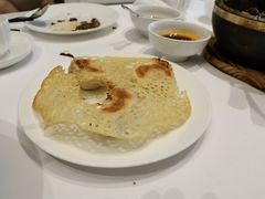 -福1015(愚园路店)