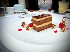 -京兆尹(雍和宫店)