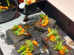 -火宫殿·小吃王国(坡子街店)