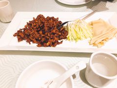 -老家印象京粤馆(Box Hill)