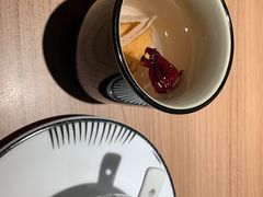 -太二酸菜鱼(沈阳万象城店)