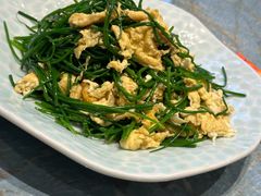 -哈啾嗨·新概念蒙餐(红星新城店)