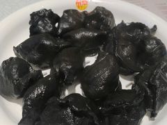 -添福来墨鱼饺子 · 海鲜东北菜(大连星海·黄浦路店)