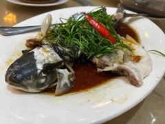 -联邦酒楼