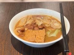 -瑞兰美好生活沙茶面