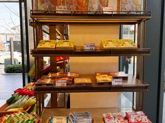 -沈大成(城隍庙店)