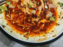 -上庄晋风庄园(上庄店)